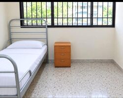 Blk 17 Joo Seng Heights (Toa Payoh), HDB 4 Rooms #624108571